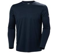 Sudadera Helly Hansen Tech Crels 2.0 S Male