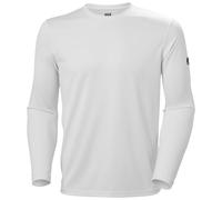 Sudadera Helly Hansen Tech Crels 2.0 XL Male
