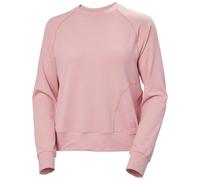 Sudadera Helly Hansen Tyri XL Female