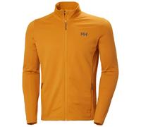 Sudadera Helly Hansen Versalite Fleece L Male