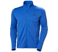 Helly Hansen Versalite Fleece Jacket Azul M M