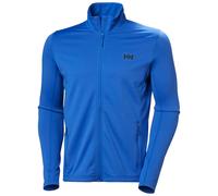 Helly Hansen Chaqueta Polar Versalite Hombre