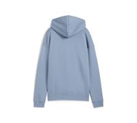 PUMA Sudadera con Capucha Unisex Class Relaxed FL (Paquete de 1)