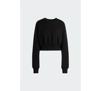 Sudadera Holgada Soft Lux adidas MKP