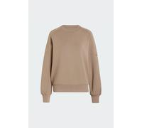 Sudadera Holgada Soft Lux adidas MKP