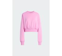 Sudadera Holgada Soft Lux adidas MKP
