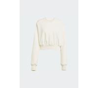 Sudadera Holgada Soft Lux adidas MKP