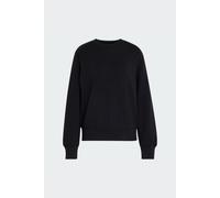 Sudadera Holgada Soft Lux adidas MKP