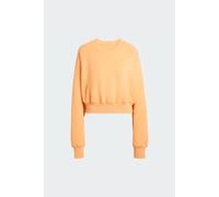 Sudadera Holgada Soft Lux adidas MKP