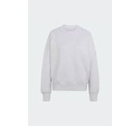 Sudadera Holgada Soft Lux adidas MKP