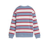 Sudadera holgada Wardrobe Essentials Go Together Relaxed juvenil 9-10Y