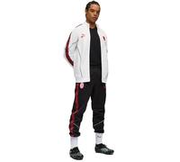 Sudadera Hombre AC MILAN King Anthem 25/26 Puma