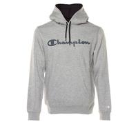 Sudadera Hombre American Classic Cerrada Champion