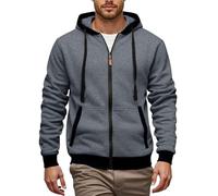 Sudadera Hombre Blanca con Capucha Capuchas Navidad Militar Aesthetic Deportivas Algodón Oferta Esqueleto Jogger Boston Gamuza Entretiempo XS Tigre Bota Gatos Joven Sencillas