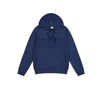 Sudadera Hombre C-Tech Con Capucha Champion