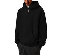 Sudadera Hombre Capucha Cremallera Jerséis Borrego Impermeable Jersey Trekking Invierno Anime Las Chaqueta Antifluido Grande Flores Hip XS Pa 2 Navideñas Compartir 36