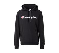 Sudadera Hombre Champion Authentic Athletic Apparel L rojo / negro / blanco