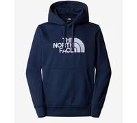 Sudadera Hombre Con Capucha The North Face Drew Peak Plv H0 A89EM 8K2 Azul