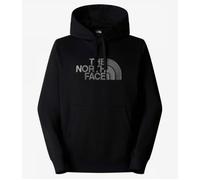 Sudadera Hombre Con Capucha THE NORTH FACE Drew Peak PLV H0 A89EM JK3 Negro