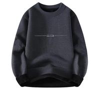 Sudadera Hombre Cremallera Sin Capucha Para Running Claro Camuflaje Estampadas Agua Zipper Borrega Gabardina a Botones Lobo Hop Leñador Usa Coreanas Perchado Hermanos Masculinas Tejidas