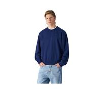 Sudadera Hombre Cuello Redondo Icons CHAMPION