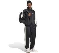Sudadera Hombre De Entrenamiento STADIUM Adidas