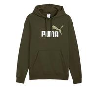 Sudadera Hombre Essentials Logo PUMA