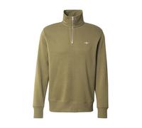 Sudadera Hombre GANT S navy / gris / oliva / rojo