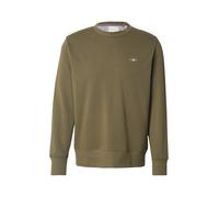 Sudadera Gant Shield S