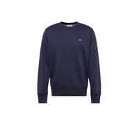 Sudadera Hombre GANT XXL marino