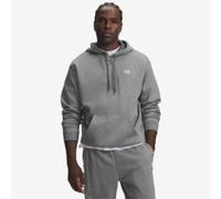 Sudadera Hombre Gris Algodón Capucha L