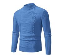 Sudadera Hombre Gris Oscuro Blanca Vestir Burdeos Peluche Turquesa Etnica Guapas Crema Descuentos Jogger Beisbol Top Extra Delantero Tricolor Antifluidos Cuero Halloween Importadas Sueter