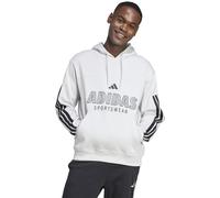 Sudadera Hombre House Of Tiro Adidas