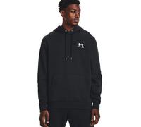 Sudadera Hombre Icon Fleece Under Armour