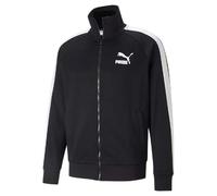 Sudadera Hombre Iconic T7 Puma