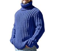 Sudadera Hombre Impermeable Sweatshirt Polar Surferas Personalizada Terciopelo Hombres Coral Crudo Basicas Pull Salmon 3D Fluor Leñador Tejida Coreanas Año Moteras Gordos S