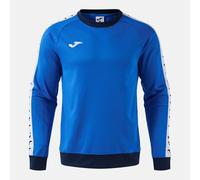 Sudadera Hombre Joma Heroic 105136 Confortable - Talla: 3XL, Color: Royal Dark Navy