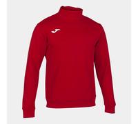 Joma Sweatshirt Combi