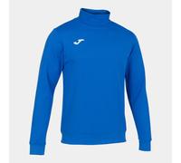Sudadera Hombre Joma Sena 101821 Confortable - Color: Royal, Talla: 2XL