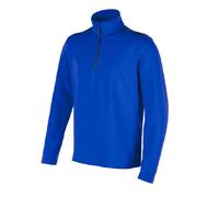 Sudadera Hombre Light Stretch Fleece CMP