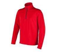 Sudadera Hombre Light Stretch Fleece CMP