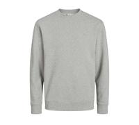 Sudadera Hombre Logan Crew Jack & Jones