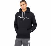 Sudadera Hombre Logo CHAMPION