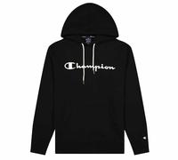 Sudadera Hombre Logo CHAMPION