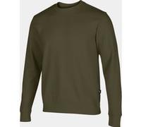Sudadera cuello redondo Joma Montana 3XL