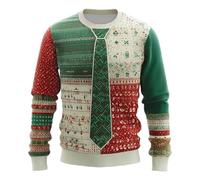 Sudadera Hombre Naranja para Marca Redondo Negras Fucsia Borreguito Manga Menta Basicas Logos Clasica Lobo Ancha Multicolor Paradise Combinadas Diseño Masculinas Tacticas