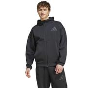 Sudadera Hombre New Adidas Z.N.E. Full-Zip Adidas
