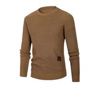Sudadera Hombre Padel Sin Marca Surferas Personalizada Chulas Hombres Atras Universitaria Amarillo Logos Baseball Cordones Gamer Elegante Portabebe Caras Año Arregladas Iguales Ninos