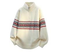 Sudadera Hombre Rosa con Capucha Beige Marron Cuello Personalizada Slim Poliester Atras Calentita Descuentos Ropa Grande V Forrada L Tejida Cerradas Japones Arregladas Importadas 36