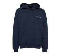 Sudadera Hombre The Jogg Concept L navy